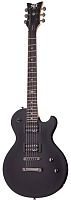 SCHECTER SGR SOLO-II MSBK