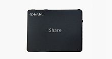 Infobit iShare 200