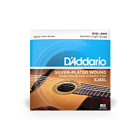 D`ADDARIO EJ83L