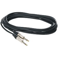 Rockcable RCL 30206 D7