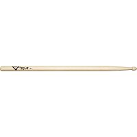 VATER VSM5BW