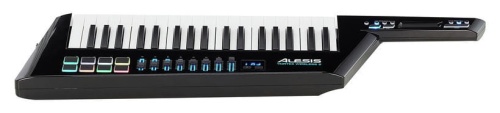 ALESIS VORTEX WIRELESS 2 фото 2