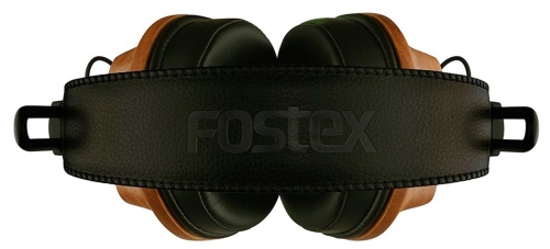 FOSTEX T60RP фото 3