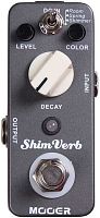 Mooer Shim Verb