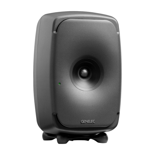 Genelec 8351BP фото 2