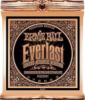 ERNIE BALL P02544