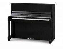 Kawai ND-21 M/PEP