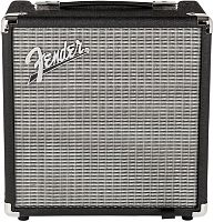 FENDER RUMBLE 15 COMBO