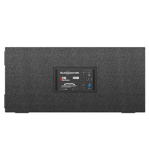 Audiocenter S3218A фото 2