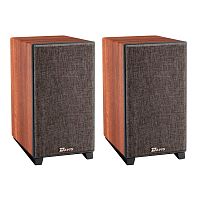 Davis Acoustics Krypton 3 Classik Walnut