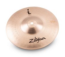 ZILDJIAN ILH10S 10' I SPLASH