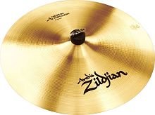 ZILDJIAN A0224 17` A` THIN CRASH