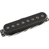 DiMarzio DP810BK