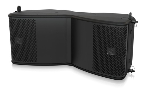 Turbosound Manchester MV212-XV