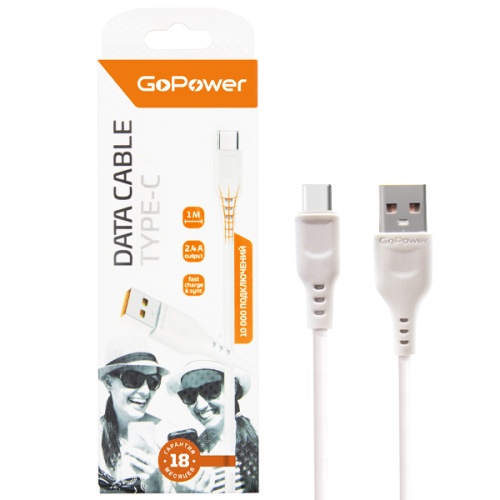 GoPower 00-00018565 фото 2