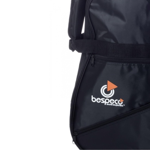 Bespeco BAG50CG фото 4