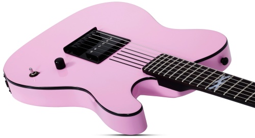 SCHECTER PT MGK HP фото 5