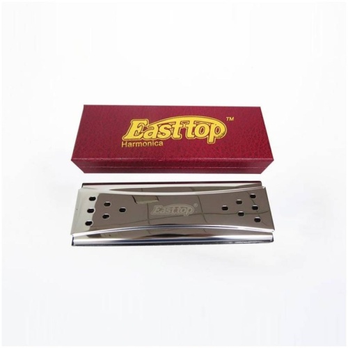 EASTTOP T24-2