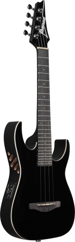 IBANEZ URGT100-BK фото 3