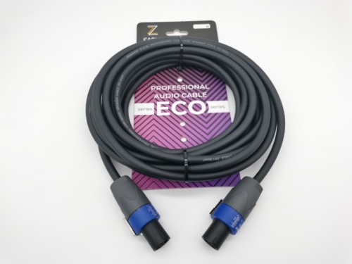 ZZcable E23-Sp-Sp-1000-0