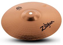 ZILDJIAN S10S S FAMILY SPLASH 10'