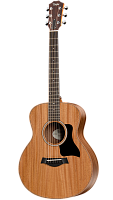 TAYLOR GS Mini Mahogany