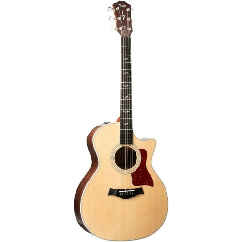 TAYLOR 414ce-R 400 Series