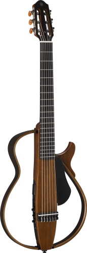 YAMAHA SLG200N NATURAL фото 6