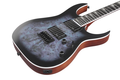 IBANEZ GRG121PAR-KBF фото 3