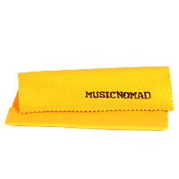 MusicNomad MN200