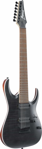 IBANEZ RGA742FM-TGF фото 3