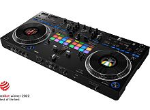 PIONEER DDJ-REV7